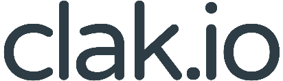 clak.io LLC